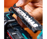 LEGO Technic 42171 Mercedes-AMG F1 W14 E Performance - 1220585 - zdjęcie 10